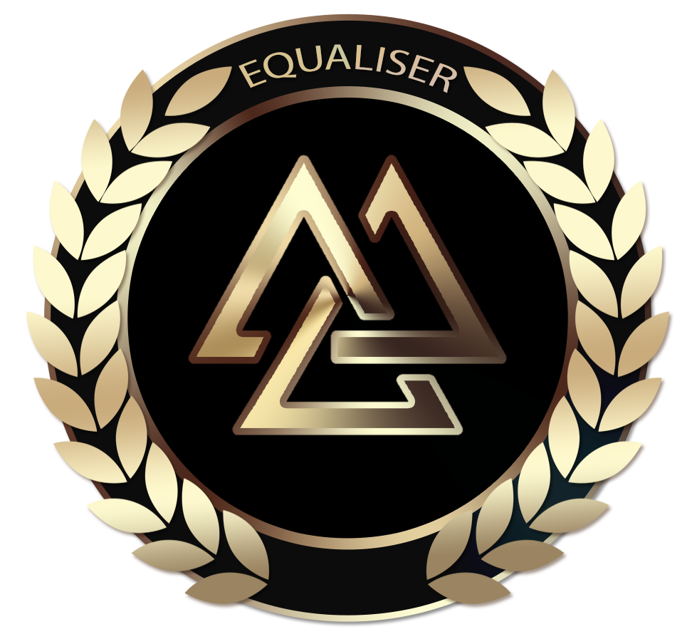 thorthmail's tweet photo. Go go go @OfficialEQL #EQLI #EQL  (@KomodoPlatform )  
Innovations such as 3D printing will allow us to create homes at an unbeatable price. We will also be using the technologies provided by @komodoplatform to add masternodes
https://t.co/9ide1bDx6J https://t.co/BfOrFI5vCw