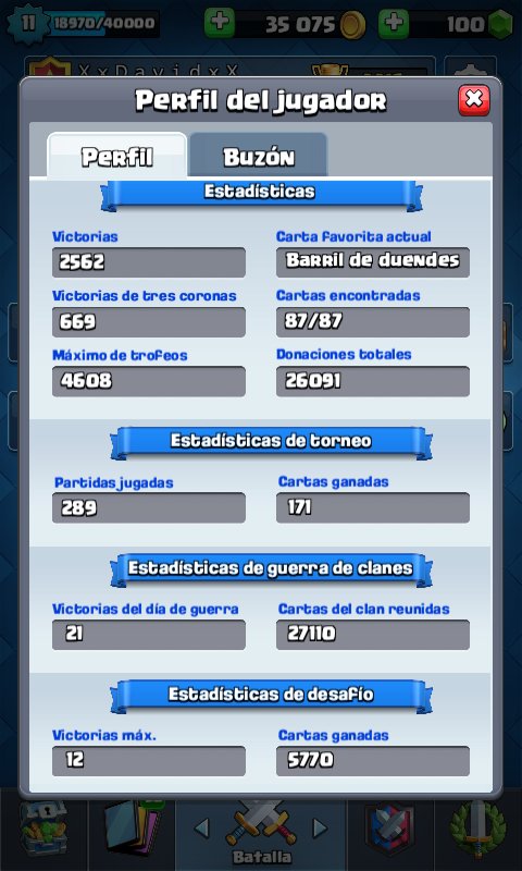 Busco equipo competitivo de #cr que participe en ligas y tenga entrenamiento

RT se agradece