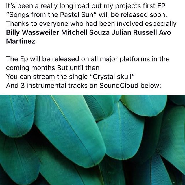 getyourclawsoff's tweet photo. Soundcloud stream:
https://t.co/Rt1rJ3l7yZ https://t.co/OKXqyqzX0l https://t.co/Mo2BJcGGDa