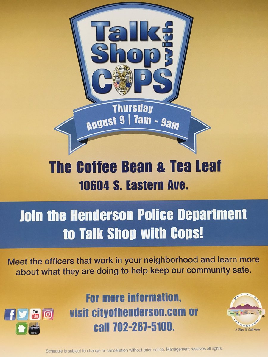 read Экономика: Планы семинарских занятий и методические указания для самостоятельной работы студентов