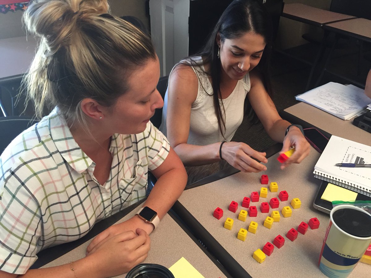 Leslie Whitaker tweet media