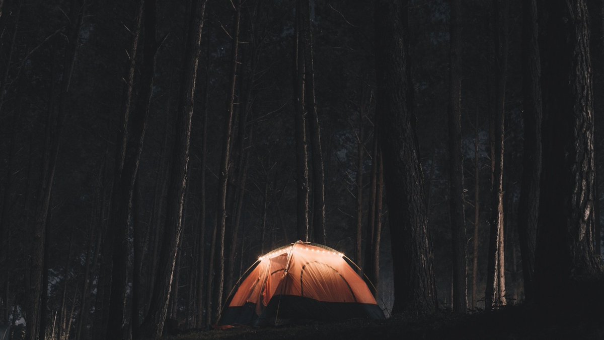 oadenn's tweet image. คิดถึงธันวาคม
..

#ปางอุ๋ง #แม่ฮ่องสอน
#reviewthailand
#เราตายภาพยังอยู่