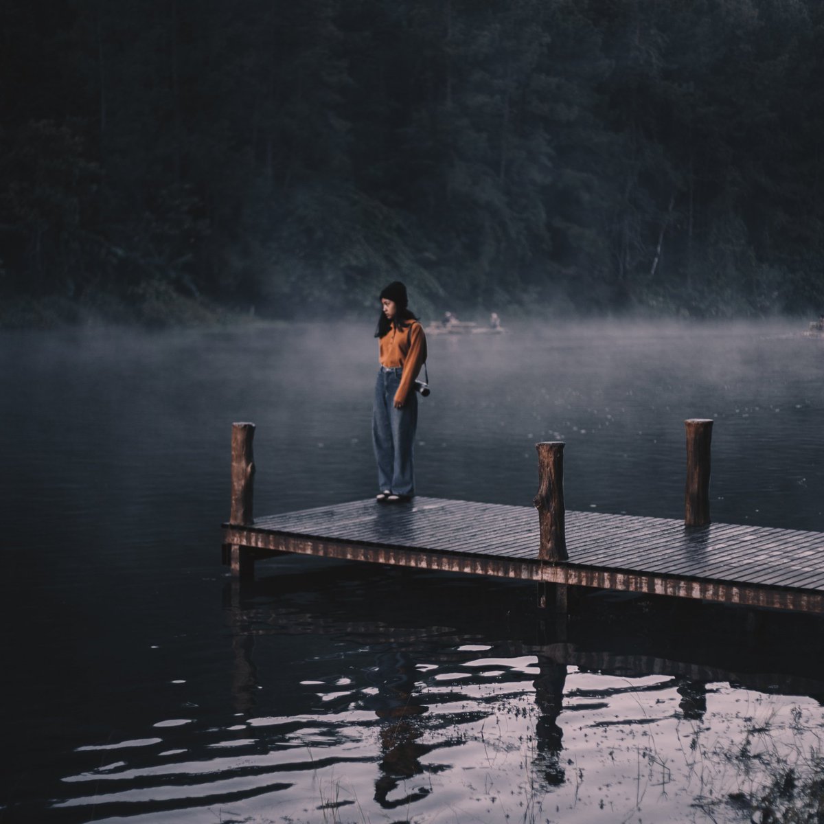 oadenn's tweet image. คิดถึงธันวาคม
..

#ปางอุ๋ง #แม่ฮ่องสอน
#reviewthailand
#เราตายภาพยังอยู่