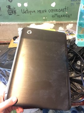 Посмотреть изображение в Твиттере