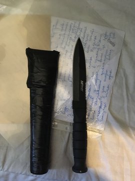 Посмотреть изображение в Твиттере