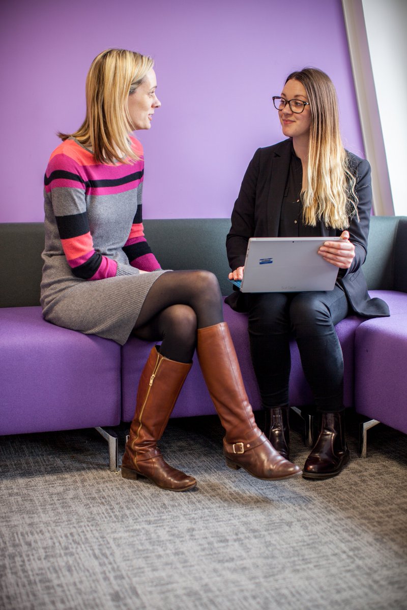 FlagshipHousing's tweet photo. We're looking for a passionate and driven #housingmanager to join our housing team in the #east, could it be U? Visit our website for all the details - https://t.co/JnOTYQuVyW  #WorkHappy #housing #makeadifference #bedifferent https://t.co/oSmR8N0mya