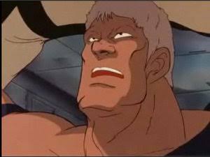 タマ Ar Twitter 名言の後ろにもんを付けると可愛さがビッグバン アンタは人間のクズだもん