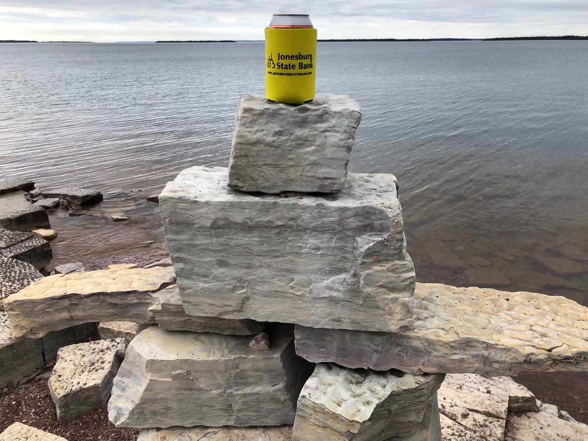 CMaxCook's tweet image. #KOOZIECHECKIN