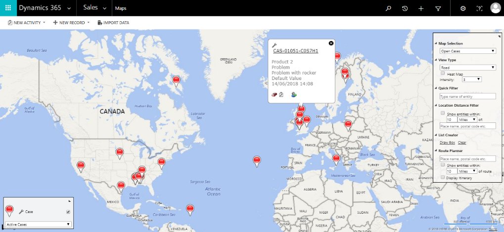 download operational weather forecasting