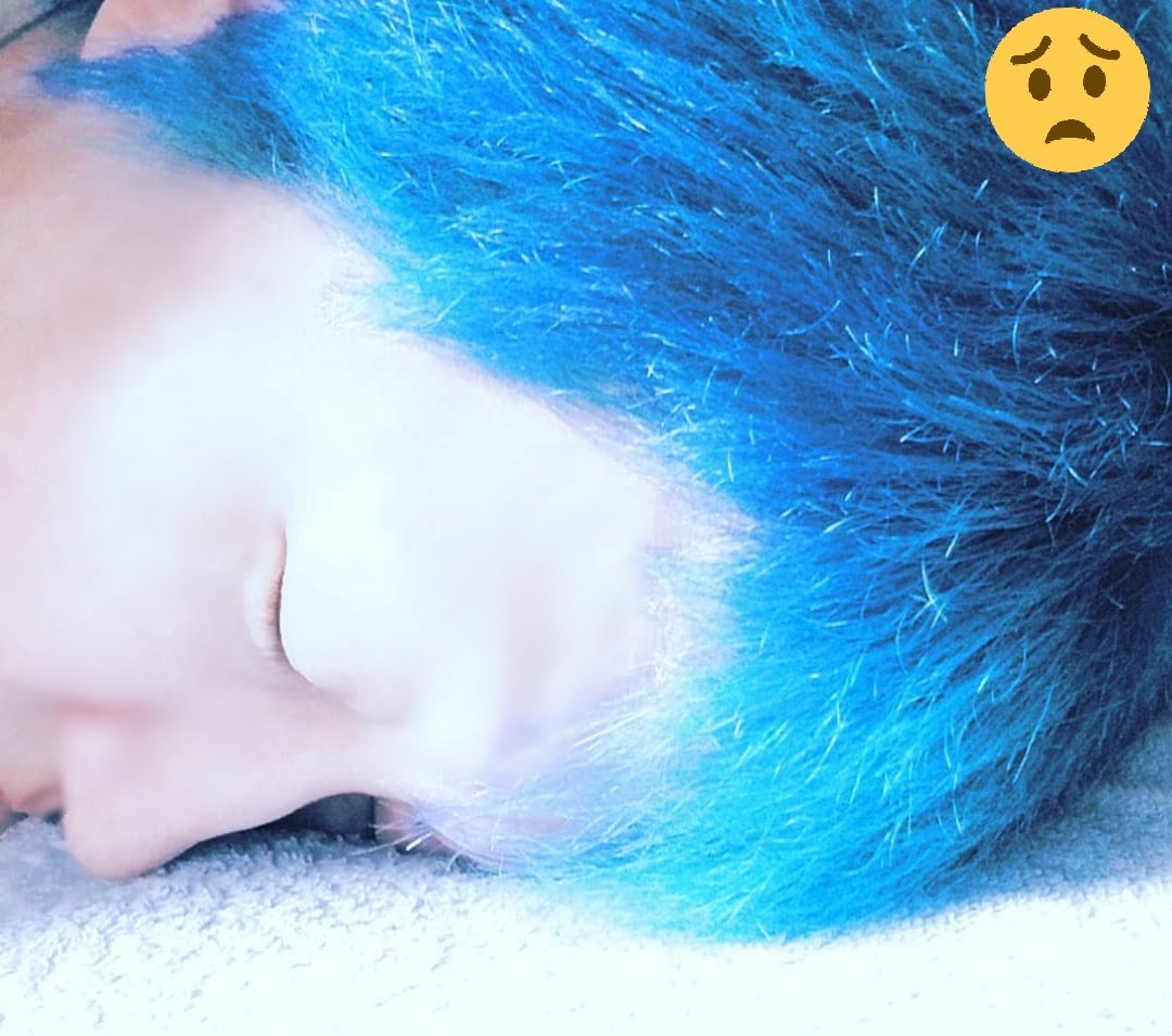 Avainsana 溶けた髪 Twitterissa Avainsana 溶けた髪 Twitterissa
