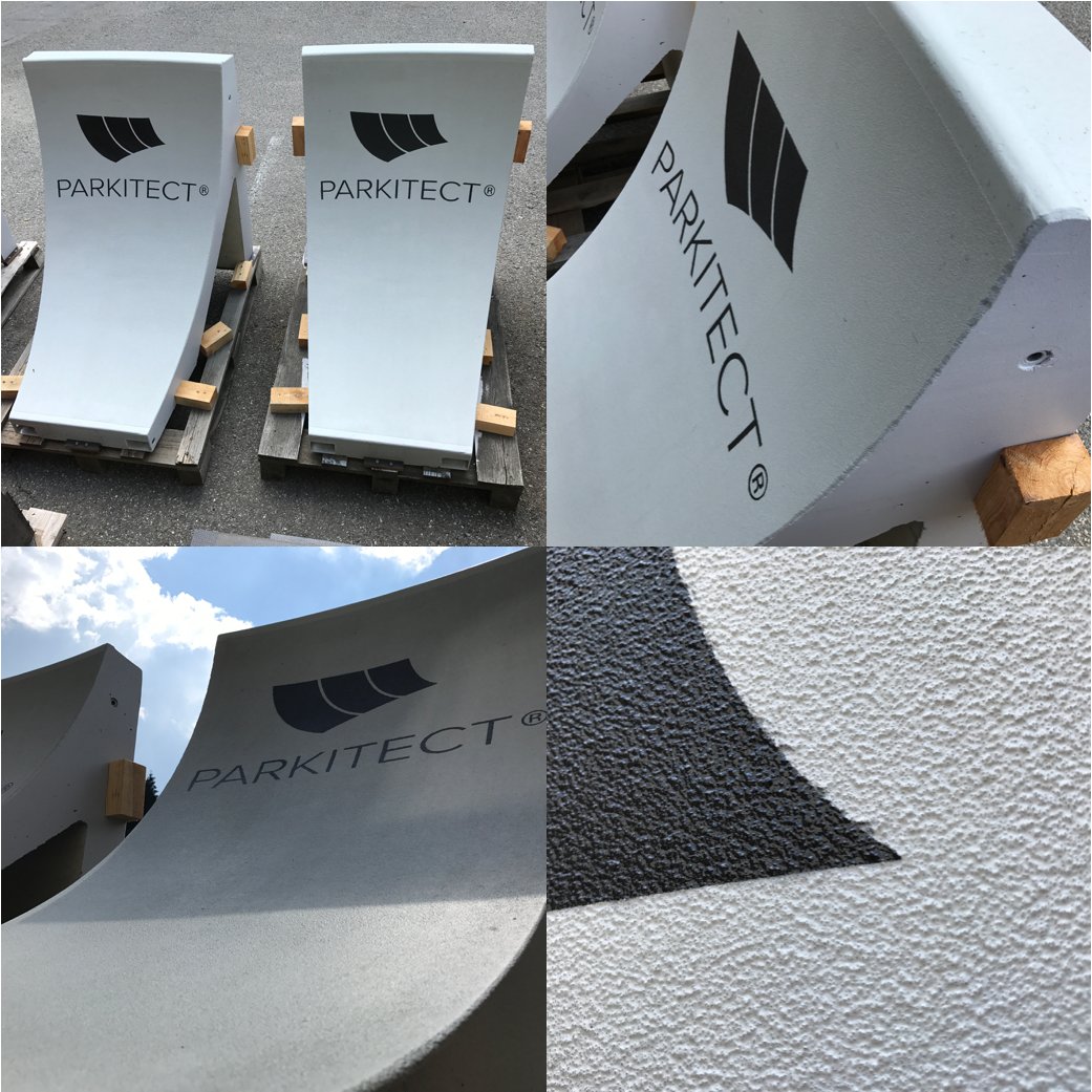 PARKITECT_AG's tweet photo. Installing these beauties next week in an undisclosed location. When we are done with the "safety testing" we'll let you know where it is...
#staytuned #allwheelsallages #pumptrack #modularpumptrack #scooter #bmx #bike #inline #skate #skatepark #skateboard #longboard https://t.co/ORn3ArqXqf