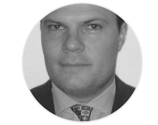 Howard Neu tweet media