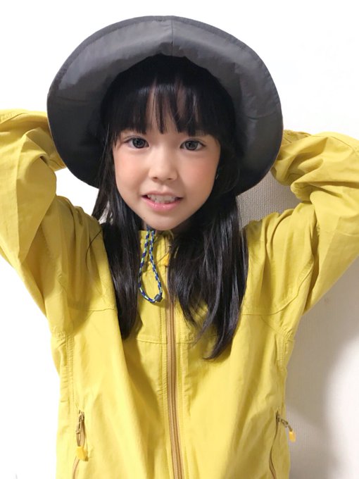 Twitterのコスプレ画像40