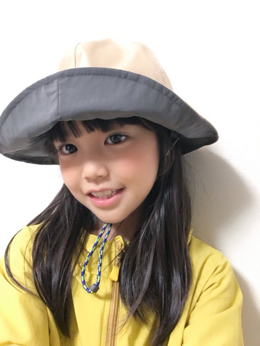 Twitterのコスプレ画像39