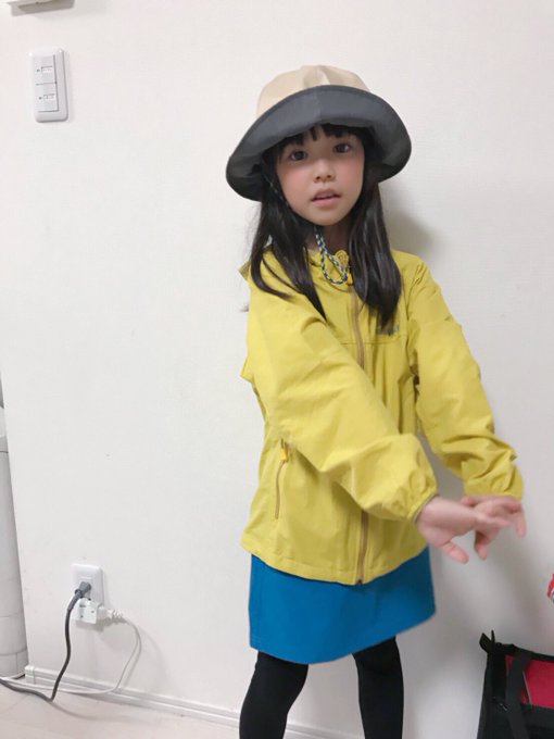 Twitterのコスプレ画像41