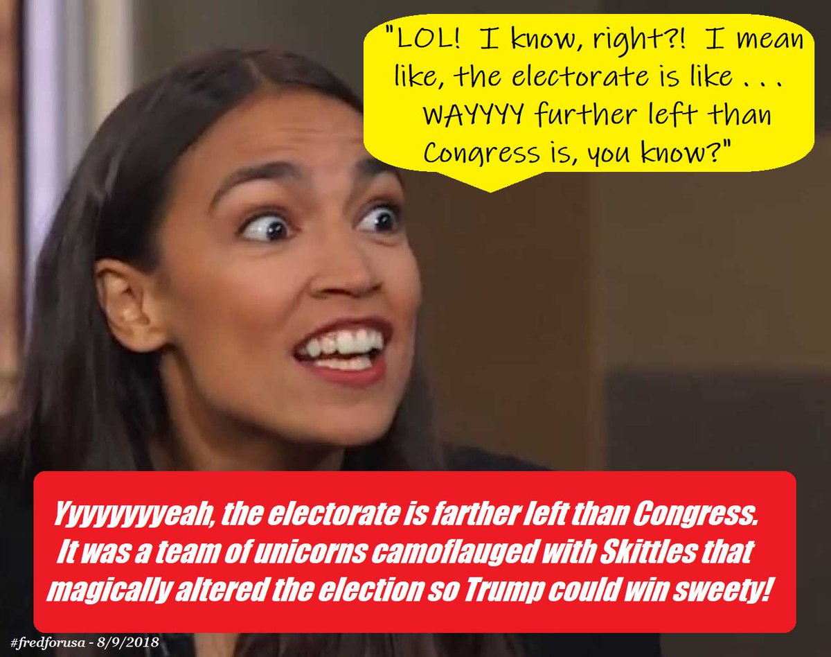 Cortez