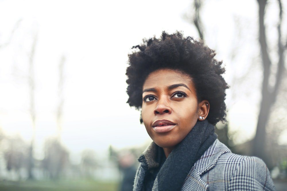 Do #vitaminD requirements vary between #ethnicities?
A recent study found East African #women require 1.3 to 1.5 times more vitamin D than Caucasian women to maintain at least 20 ng/ml at northern latitudes: ow.ly/hFpJ30lk8lA