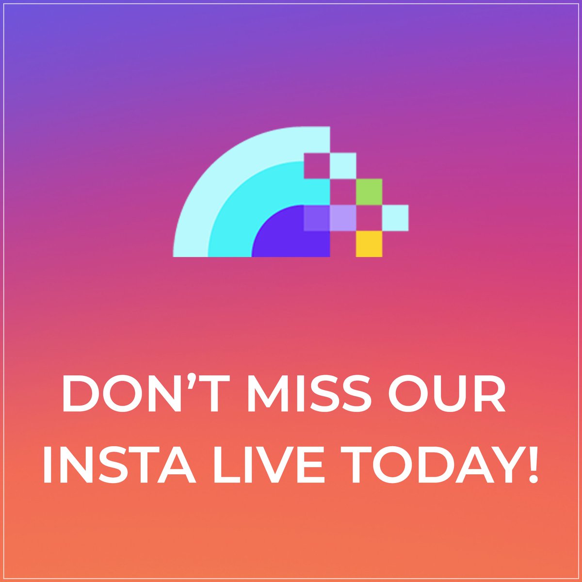 ShapeShift's tweet image. Don’t miss the @Bitfract team on our Insta Live today!  We will answer all of your 🔥burning🔥 questions about #Bitfract, ShapeShift &amp;amp; how we are working together. 

♥️ Follow us on Instagram now &amp;amp; turn on Story Notifications: bit.ly/2DQzLEe