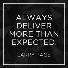 tmpgtweets's tweet photo. #ThursdayThoughts #Marketing #CMO #Strategy https://t.co/YI3iV448pS