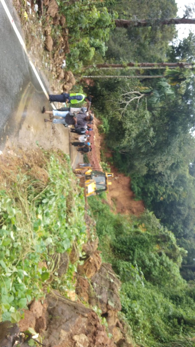 Indian Red Cross Society WAYANAD tweet media