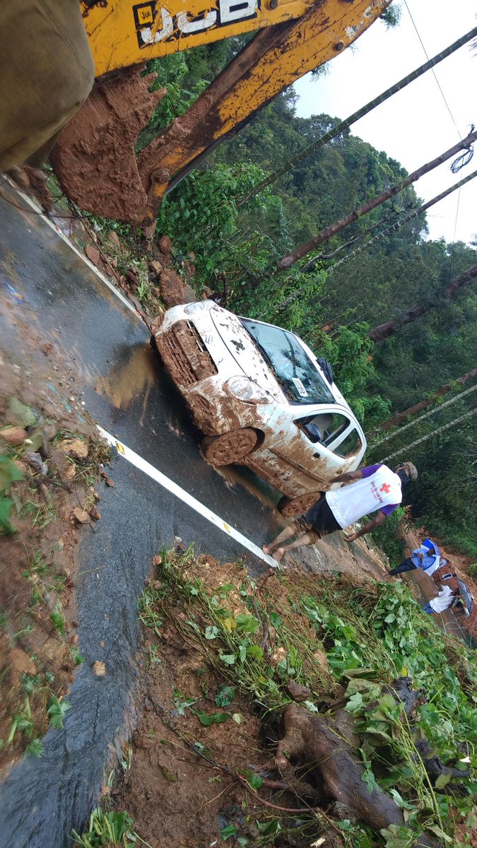 Indian Red Cross Society WAYANAD tweet media