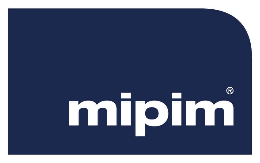 connectedremag's tweet photo. We have partnered with MIPIM PropTech for this years show on November 6th. Our magazine will be distributed to each attendee. To register click here: https://t.co/dVsP3XquyX #MIPIM #PropTech #CREmag https://t.co/P289RPF9zK