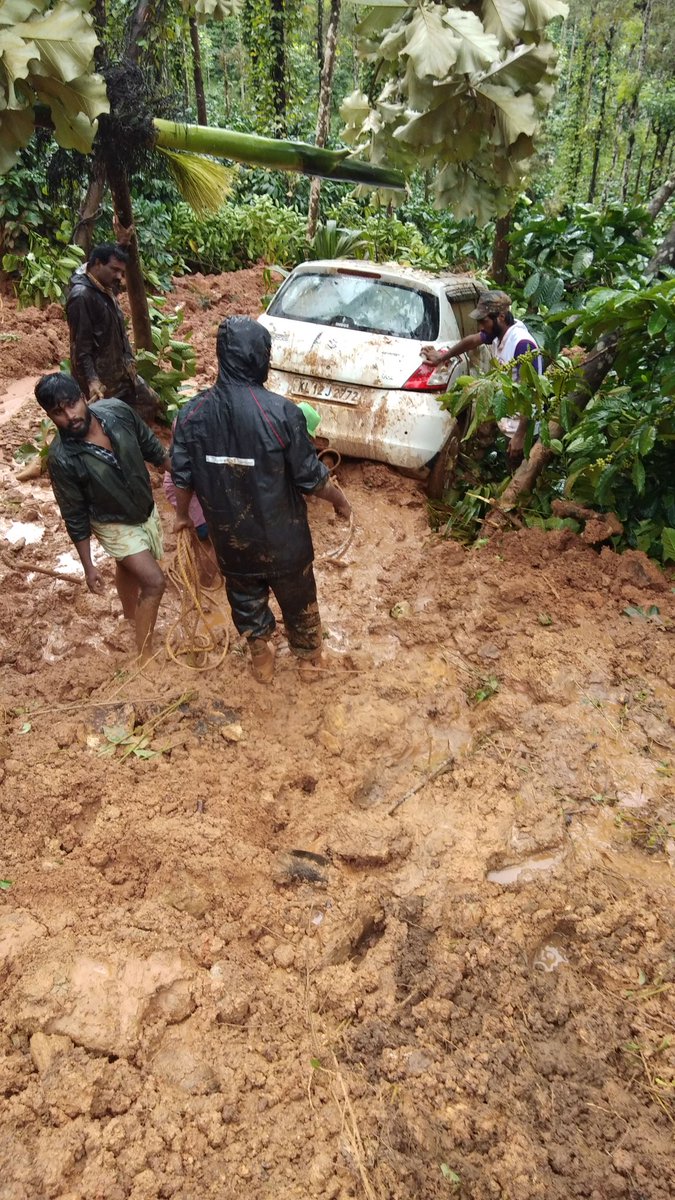 Indian Red Cross Society WAYANAD tweet media