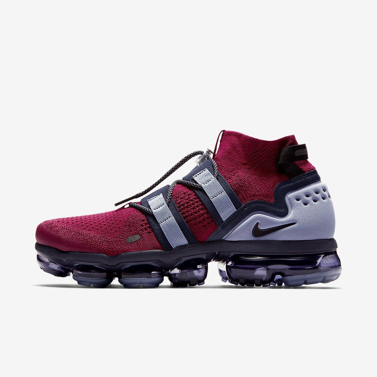 vapormax utility 2