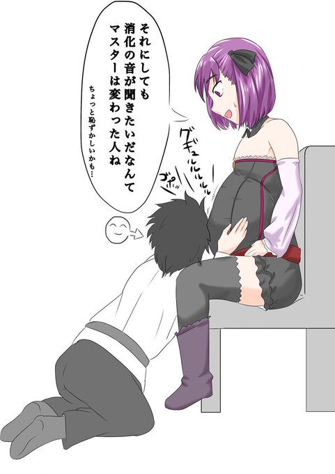 Orca0091さんのイラストまとめ 8ページ目 Orca0091さんのイラストまとめ 8ページ目