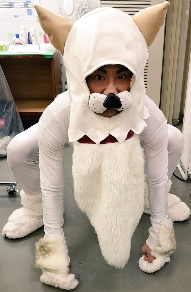 一堂ラッシー Twitter Search Twitter