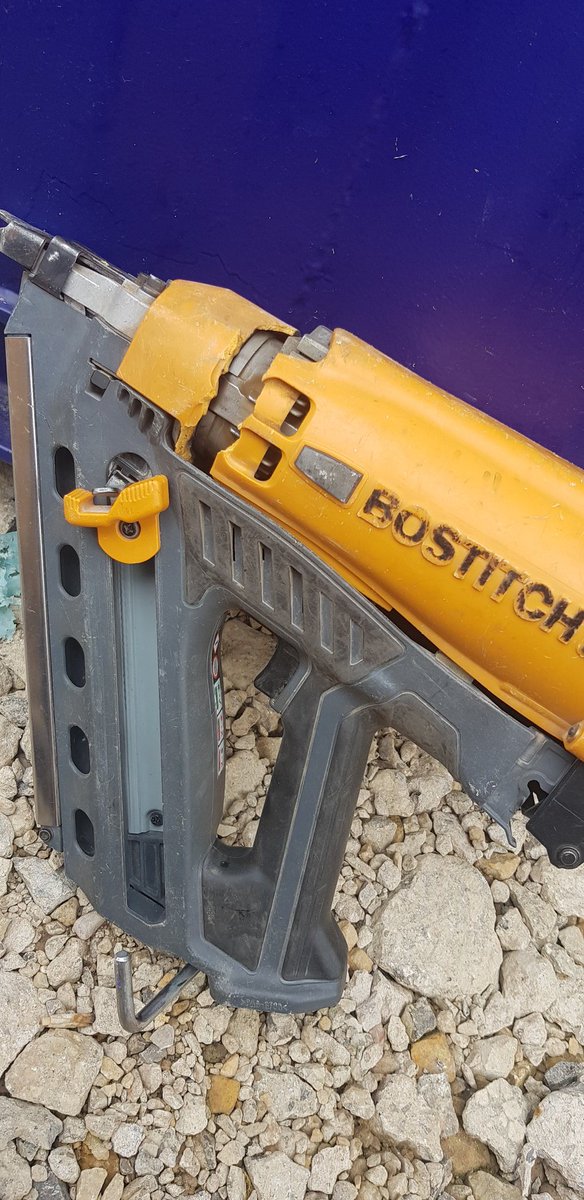 Matt Hobbs⚔️ tweet media