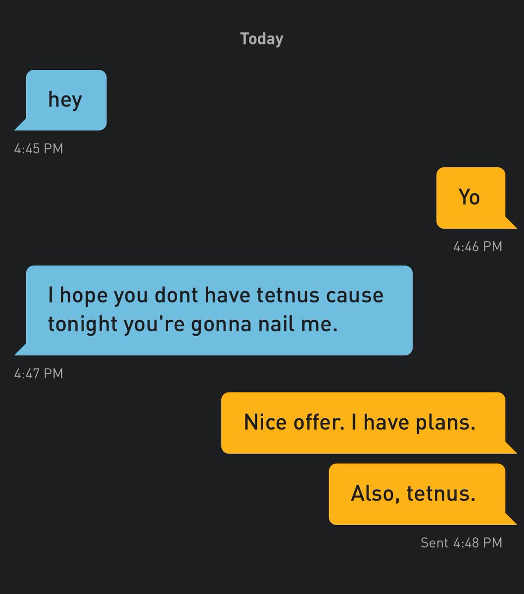 GaysOfFileMaker's tweet photo. Grinding as @gaysoffilemaker my profile photo is just a FileMaker icon and yet the boys r still into it. #Grindr #tetnus #FikeMakerDevCon https://t.co/qMk5COYIjB
