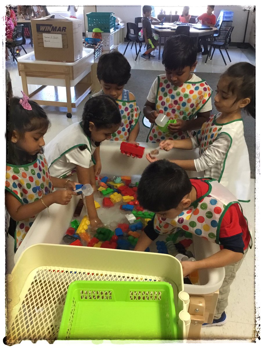 TPPS_K2's tweet photo. Enjoying some water play on this hot day!! @TonyPontesPS https://t.co/RQ2PghmIFq