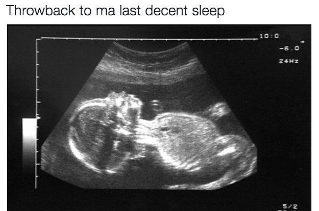 Real For People Who Stay Up Late Https Www Buzzfeed Com Genamourbarrett Jokes That Are Way Too Real For People Who Stay Up Lateutm_term Sfag9dvr0 Real For People Who Stay Up Late Https Www Buzzfeed Com Genamourbarrett Jokes That Are Way Too Real For People Who Stay Up Lateutm_term Sfag9dvr0