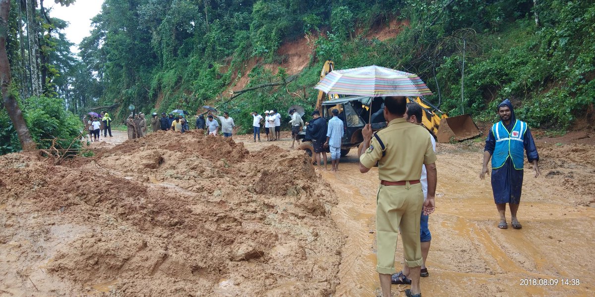 Indian Red Cross Society WAYANAD tweet media