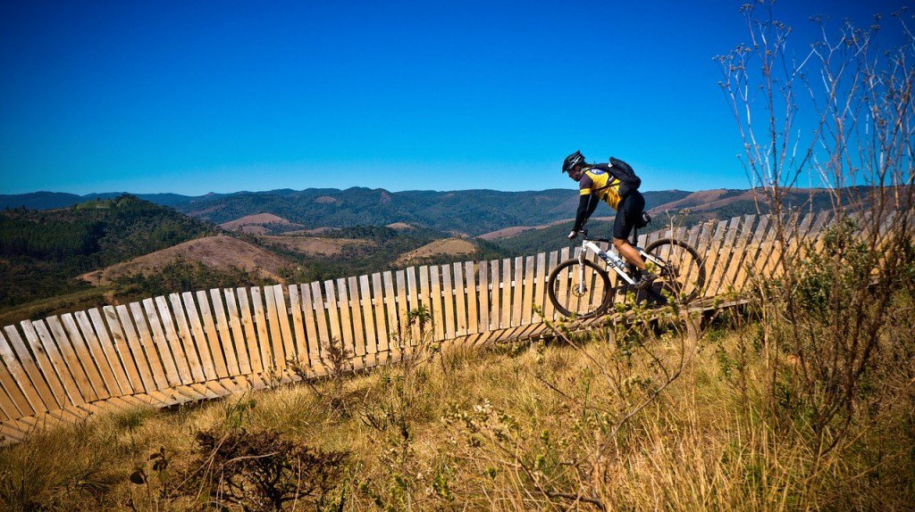SheliMsall's tweet photo. Tips for Planning the Perfect Long-Distance Cycling Expedition https://t.co/HDwso9r8rq https://t.co/uRCh1Pgl2p