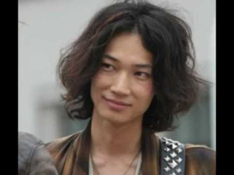 今、朝ドラブレイクした中村倫也さんですが、私自身もう既にドラマ