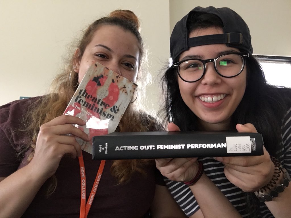 leslie_olivarez's tweet photo. #learninghope #hopesummerbridge
@Howard2Hope https://t.co/lDRSsaRl09