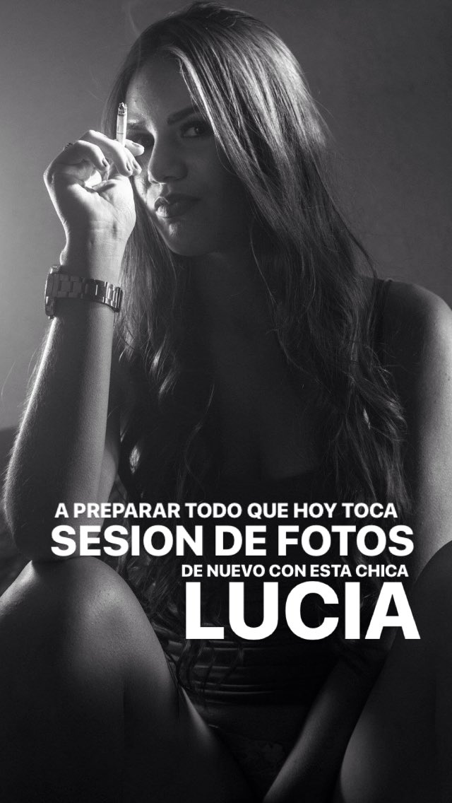 Mendozafilms1's tweet photo. Buenos días #FOTOS  #modelo  #tijuana #Photoshoot https://t.co/tWmPsmNUCR