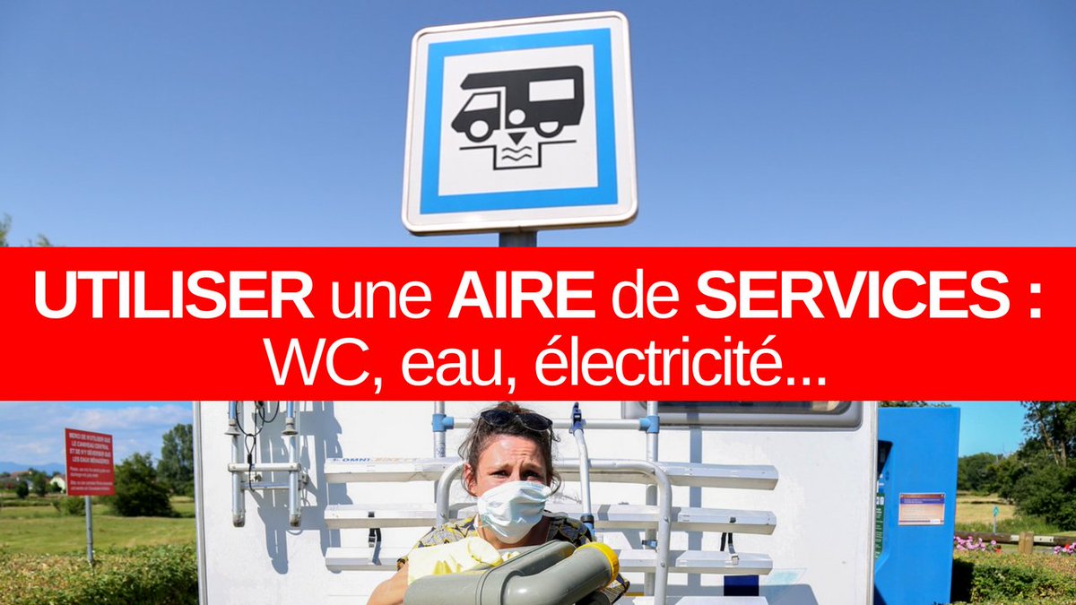 peripleties's tweet image. [NOUVELLE VIDÉO]
👉 youtu.be/YKWA-XCHxxY
🚐 Après de nombreuses Péripléties, voici enfin notre nouveau CC TUTO ! Dites-nous ce que vous en pensez en commentaire de la vidéo ! 
#campingcar #fourgon #van #tutoriel #youtubeurs