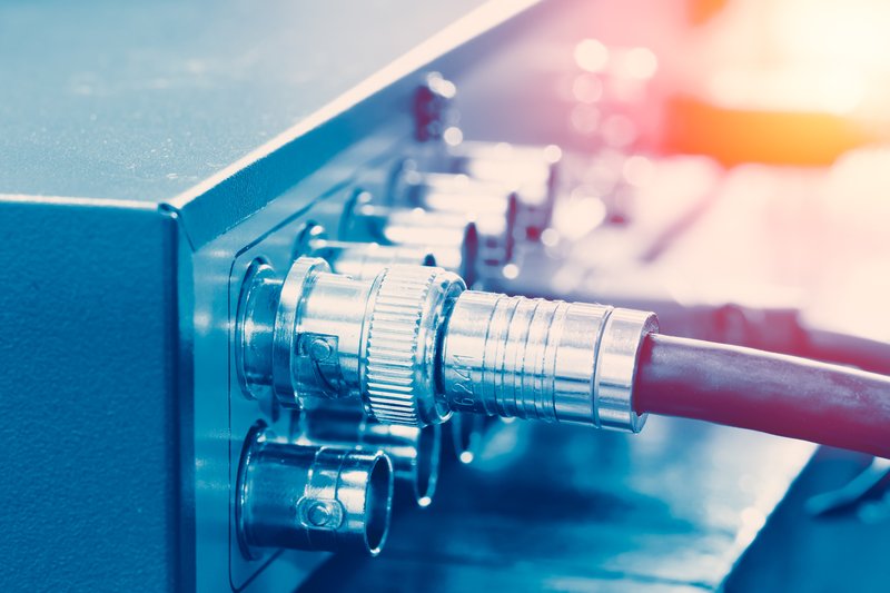 TechTodayIO's tweet image. Are Cable Companies Becoming Obsolete? - techtoday.io/are-cable-comp…
By @TechWeeklyMatt