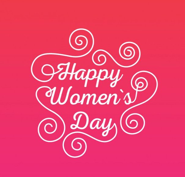 Down_S_Access's tweet photo. Happy Women's Day to all the lovely ladies.
#downsouthaccess #DSAday #DSA #Skylotec #Workatheights #haveaDSAday #ropeaccess #IRATA #Womens #WomensDay https://t.co/q3hu0plzcg