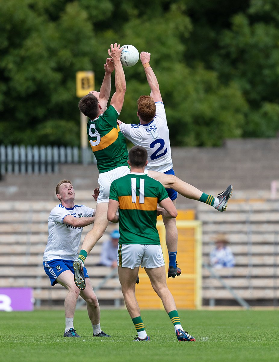 CelticPureLtd's tweet photo. Head over to our Facebook page for your chance to win tickets to see @monaghangaa take on Tyrone this weekend! #PureFans ๐ฎ๐ช๐๐ย https://t.co/vRyztLtLNL https://t.co/atjv8xgERI