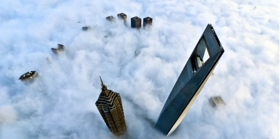 Tencent #Cloud says ‘improper operations’ led to data loss for client as it seeks to implement improvements - "employees broke operational rules concerning data relocation" goo.gl/8D42yc