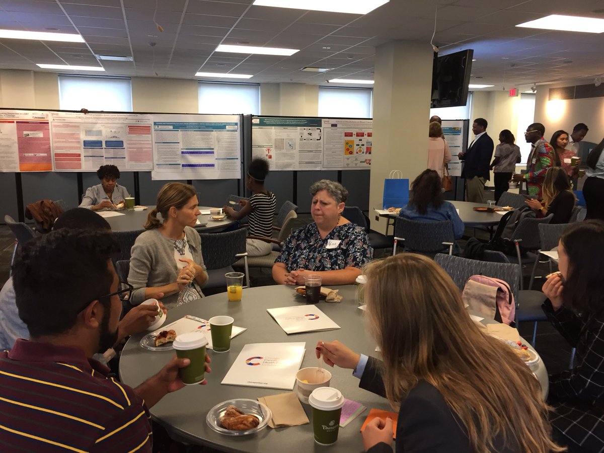 chicagochec's tweet image. Getting ready for the 2018 ChicagoCHEC fellows,  Guide Project, and researcHStart graduation #guideproject #researchstart