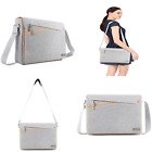 luggage_express's tweet image. MOSISO Laptop Shoulder Bag Compatible 13 13.3" Macbook Pro Air Notebook Computer Crazy Prices #macbookpro #laptopmacbook #notebookcomputer ebay.to/2KEQn56