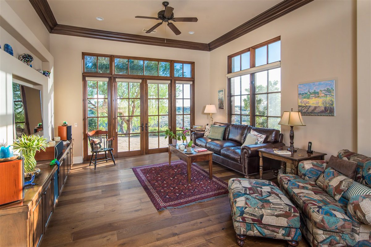 CPCRealEstate1's tweet photo. #OPENHOUSE | #SUNDAY, Aug 12 from 1-4pm
8055 Doug Hill, San Diego, Ca 92127
https://t.co/VgcQfxKZtx
#santaluz #sandiego #california #panoramicoceanviews #luxuryrealestate #luxurylifestyle #californiarealestate #califoniarealestateagent #realestate #dreamhome #PSIR #8055DougHill https://t.co/uOAAeqzjLG