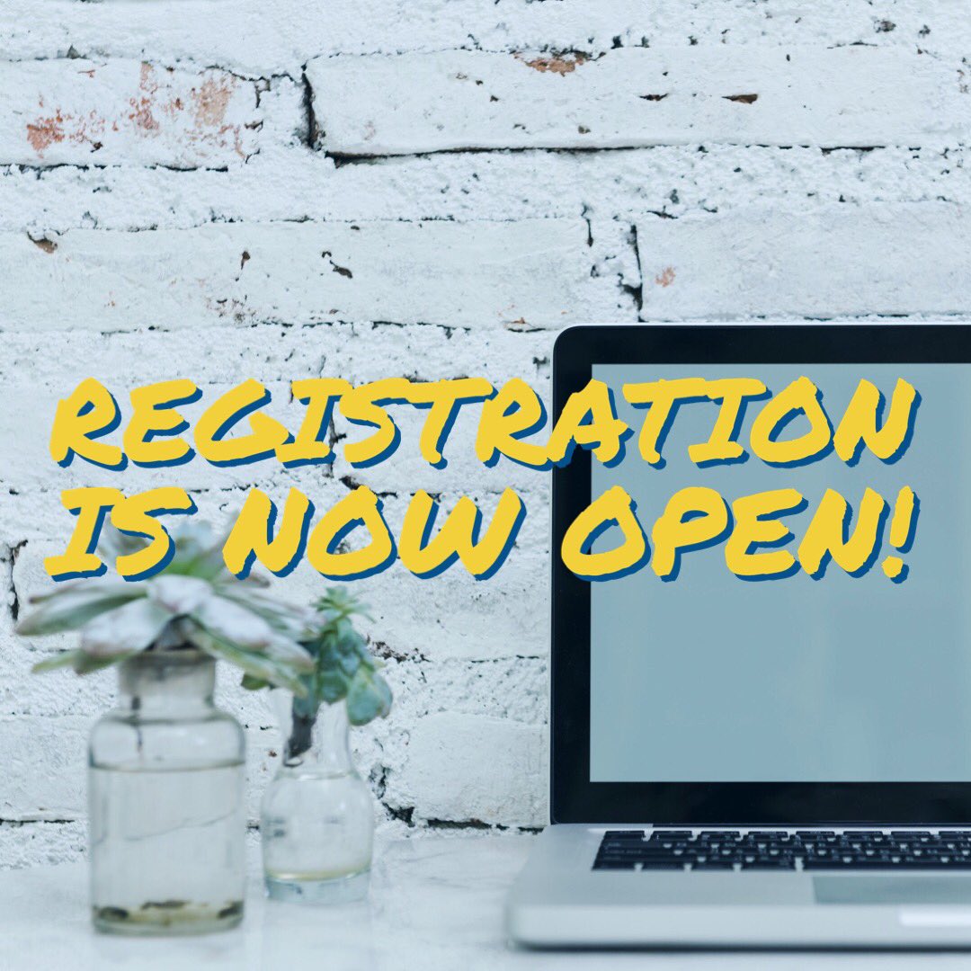 hackkstate's tweet image. Head over to hackkstate.tech to get registered for #hackkstate! We can’t wait to see you there!