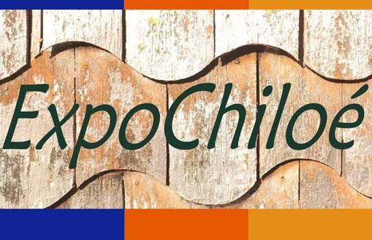 ExpoChiloe's tweet photo. Somos una plataforma para difundir y fomentar la Artesanía Tradicional y Contemporánea de #Chiloé
Fortalecemos el Alma de Chiloé https://t.co/COmgraUjb1