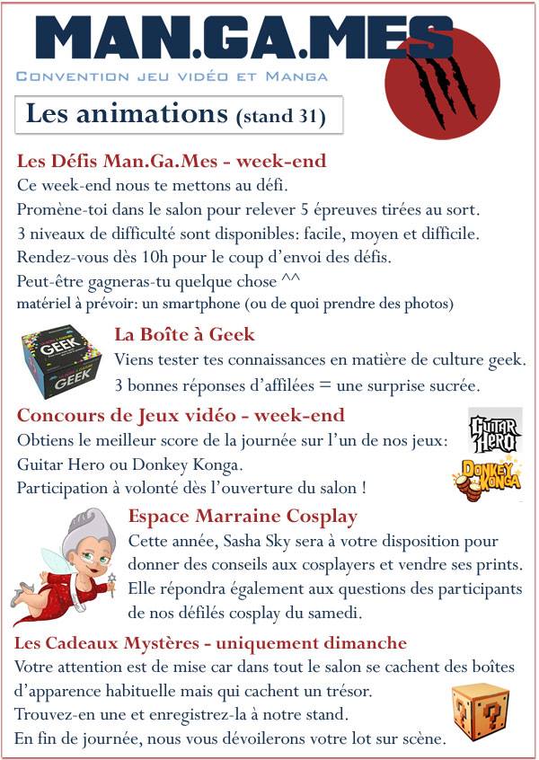 y_mecheddal's tweet photo. Derniers préparatifs avant d'aller animer divers jeux et spectacles au festival Mangames du Centre culturel de Chapelle-Lez-Herlaimont :) #geek #manga #jeuvidéo #organisation 
infos: https://t.co/XBs8uhdwud https://t.co/ArGyWJa1UZ